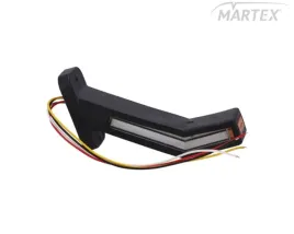 1394-dd-p-lampa-tylna-1394ddp-w168-8-dd-was