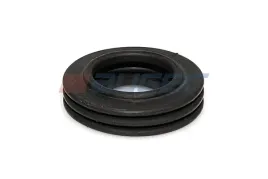 52677-mieszek-drazka-dzwigni-zmiany-biegow-aug52677-auger