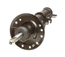 11-1268-amortyzator-citroen-p-nemo-fiat-fiorino-mga-6467-maxgear