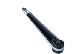 11-0172-amortyzator-skoda-vw-t-fabia-sedan-komb-mga-5558-maxgear