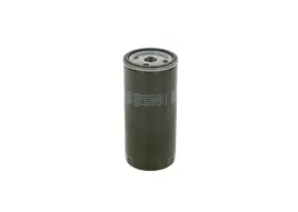 0-451-103-249-filtr-oleju-0-451-103-249-bosch