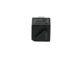 0-986-332-050-sterownik-systemu-czasu-zarzenia-0-986-332-050-bosch