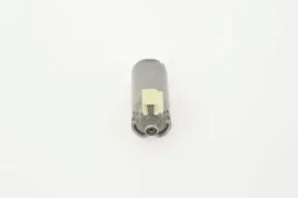 0-390-204-035-sterowanie-ukladem-wentylacji-0-390-204-035-bosch
