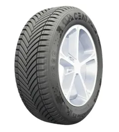 1x-opona-caloroczna-ceat-195-55r16-4-seasondrive-x5-91v-xl
