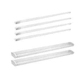 lampa-led-60cm-2x18w-biala-metalowa-oprawa-4-swietlowki-t8-led-9w-neutralne