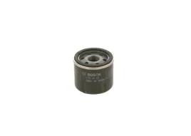 0-451-104-025-filtr-oleju-0-451-104-025-bosch
