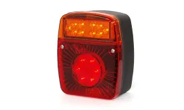 475-lampa-tylna-475-w18ud-was