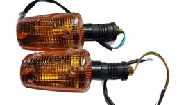 kierunkowskazy-komplet-12v-10w-pomaranczowe-m12-nielamiace-motocykl-skuter