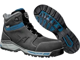 buty-robocze-meskie-boa-trzewiki-robocze-sportowe-albatros-tofane-ql-s3-43
