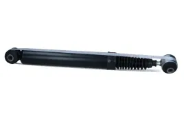 11-1109-amortyzator-peugeot-t-207-06-c3-picass-mga-6368-maxgear