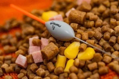 splawik-guru-pinger-wire-stem-float-0-40g-kod-producenta-5060196189540