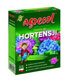 nawoz-do-hortensji-roslin-z-rodziny-hortensjowatych-12kg-agrecol