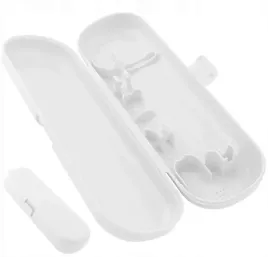 etui-podrozne-do-szczoteczek-elektrycznych-futeral-na-szczoteczke-oral