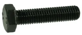 sruba-caly-gwint-din933-m8x12-mm-kl-10-9-stalowa-kramp