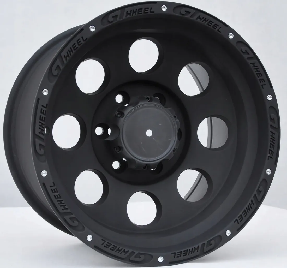 felgi-16-cadilac-escalade