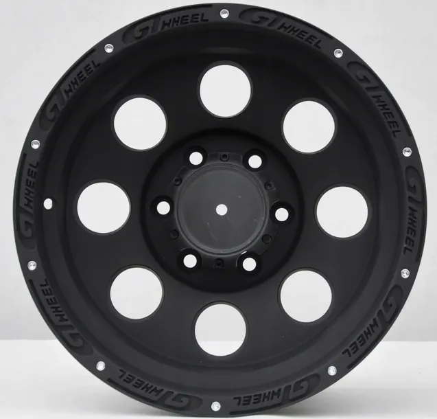 felgi-16-cadilac-escalade-waga-z-opakowaniem-60-kg