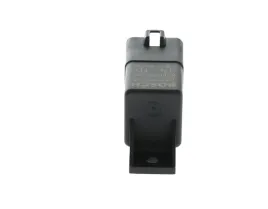 0-281-003-056-sterownik-systemu-czasu-zarzenia-0-281-003-056-bosch