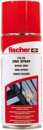 cynk-spray-ftc-zs-fischer-400-ml
