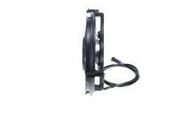 0-986-338-102-silnik-wentylatora-chlodnicy-0-986-338-102-bosch