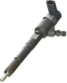 0-986-435-279-wtryskiwacz-0-986-435-279-bosch
