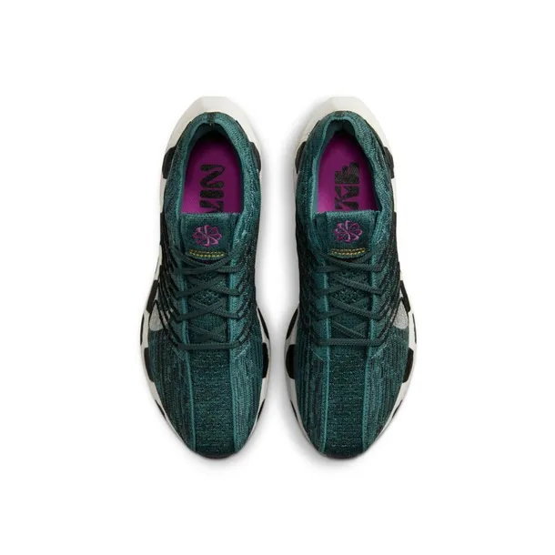 pegasus-turbo-marka-nike-rozmiar-45