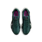 pegasus-turbo-marka-nike-rozmiar-45