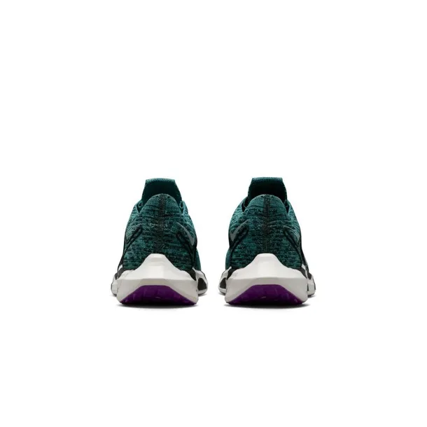 pegasus-turbo-marka-nike-kod-producenta-dm3413300