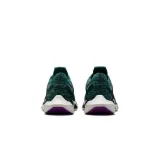 pegasus-turbo-marka-nike-kod-producenta-dm3413300