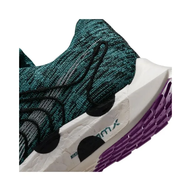 pegasus-turbo-kod-producenta-dm3413300-marka-nike