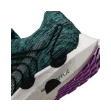 pegasus-turbo-kod-producenta-dm3413300-marka-nike