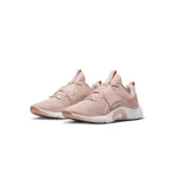 renew-inseason-tr-12-marka-nike