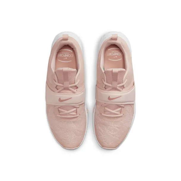 renew-inseason-tr-12-marka-nike-rozmiar-40