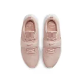renew-inseason-tr-12-marka-nike-rozmiar-40