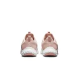renew-inseason-tr-12-marka-nike-kod-producenta-dd9301604
