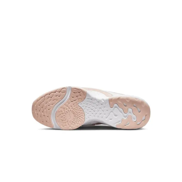 renew-inseason-tr-12-rozmiar-40-marka-nike