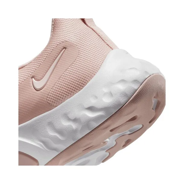 renew-inseason-tr-12-kod-producenta-dd9301604-marka-nike