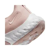 renew-inseason-tr-12-kod-producenta-dd9301604-marka-nike