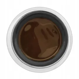 yoshi-zel-do-zdobien-paznokci-paint-gel-chocolae-farbka-czekoladowa-5ml