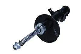 11-0715-amortyzator-renault-p-twingo-le-mga-6046-maxgear