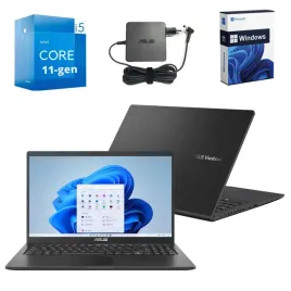 laptop-asus-vivobook-15-x1500ea-i5-1135g7-16gb-512gb-ssd-win11