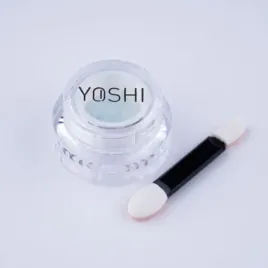 yoshi-pylek-do-zdobien-paznokci-mirror-effect-no1-05g