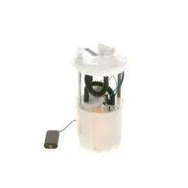 0-580-314-138-jednostka-doprowadzajaca-paliwo-0-580-314-138-bosch