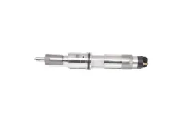 0-445-120-019-wtryskiwacz-0-445-120-019-bosch