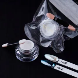 yoshi-pylek-do-zdobien-paznokci-mirror-effect-no2-05g