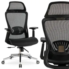 fotel-biurowy-krzeslo-obrotowe-ergonomiczny-czarny-litos