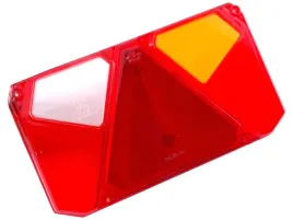 932-szklo-lampy-swiatel-tylnych-932-w125dp-was
