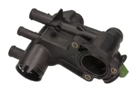 67-0057-termostat-z-obudowa-vw-golf-bora-seat-67-0057-maxgear