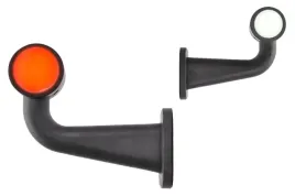 775l-swiatlo-obrysowe-775l-w21-5n-was