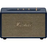 glosnik-marshall-acton-iii-midnight-blue