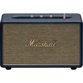 glosnik-marshall-acton-iii-midnight-blue